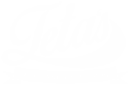 合同会社Teta's